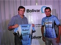 Radio Federal - Actualidad - El Equipo de Bolívar está listo para correr la Doble Bragado
