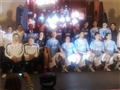Radio Federal - Actualidad - Voley - Copa Ciudad de Bolívar 2014