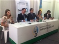 Radio Federal - Actualidad - Presentación de la Secretaría Legal y Técnica Municipal