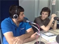 Radio Federal - Actualidad - Reencuentro y Refundación del Centro de Estudiantes