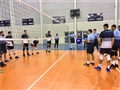 Radio Federal - Actualidad - Pretemporada de las Águilas