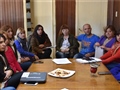Radio Federal - Actualidad - REFUERZAN ACCIONES PARA PREVENIR INFECCIONES RESPIRATORIAS