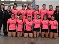 Radio Federal - Actualidad - SE JUGARÁ EL PRIMER TORNEO NACIONAL DE CESTO DE LA TEMPORADA
