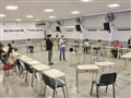 Radio Federal - Actualidad - EL MUNICIPIO BRINDARÁ CAPACITACIONES SOBRE LEY MICAELA DURANTE EL MES DE JUNIO