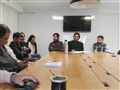 Radio Federal - Actualidad - SE REALIZÓ LA PRIMERA REUNIÓN ORGANIZATIVA PARA LA CHOCLEADA 2019 EN BOLÍVAR