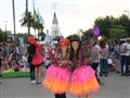 Radio Federal - Actualidad - LOS JARDINES MUNICIPALES CERRARON EL AÑO CON EL TERCER FESTIVAL DE LA PRIMERA INFANCIA