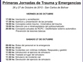 Radio Federal - Actualidad - SALUD