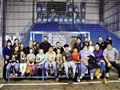 Radio Federal - Actualidad - BOLÍVAR FUE SEDE DE LA TERCERA FECHA DEL PRIX DEL CENTRO DE AJEDREZ 