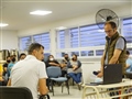 Radio Federal - Actualidad - PISANO Y BUCCA SE REUNIERON CON FAMILIAS BENEFICIARIAS DE LA LÍNEA DE CONSTRUCCIÓN PRO.CRE.AR