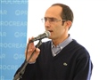 Radio Federal - Actualidad - Entrega de Viviendas del Barrio de PROCREAR