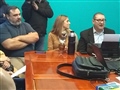 Radio Federal - Actualidad - Anuncios del Sector de Producción de la Municipalidad