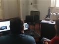 Radio Federal - Actualidad - REFERENTES DE LA SECRETARÍA DE PRODUCCIÓN PARTICIPARON DEL SEGUNDO ENCUENTRO DE PRODUCCIÓN, CIENCIA Y TECNOLOGÍA DE LA PROVINCIA DE BUENOS AIRES
