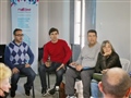 Radio Federal - Actualidad - EL MUNICIPIO PARTICIPÓ DE UN ENCUENTRO SOBRE AGROTURÍSTICO