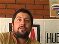 Radio Federal - Actualidad - Capacitación en el INTA Bolívar de PROHUERTA