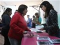Radio Federal - Actualidad - SE PUSO EN MARCHA EL PROGRAMA EL MUNICIPIO EN TU BARRIO
