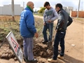 Radio Federal - Actualidad - PISANO: “PARA FIN DE AÑO QUEREMOS CONECTAR A LA TOTALIDAD DE LOS BENEFICIARIOS”