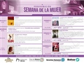 Radio Federal - Actualidad - LAS MUJERES COPAN EL AVENIDA