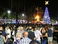 Radio Federal - Actualidad - COMENZÓ LA PROPUESTA CULTURAL "VERANO ACTIVO" EN EL CENTRO CÍVICO