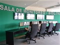 Radio Federal - Actualidad - Protección Ciudadana de Bolívar