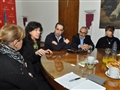 Radio Federal - Actualidad - LA PROVINCIA INVIERTE MÁS DE 1.000 MILLONES DE PESOS  EN OBRAS PARA MEJORAR LOS HOSPITALES PÚBLICOS