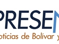 Radio Federal - Actualidad - Llega Presente un nuevo portal de noticias