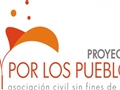 Radio Federal - Actualidad - Nueva Rifa de Proyectar por Los Pueblos