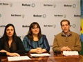 Radio Federal - Actualidad - SE PRESENTÓ UN PROYECTO EN EL HCD PARA LA COMPRA DE MAQUINARIAS