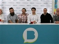 Radio Federal - Actualidad - Escuela de Formación Musical Municipal