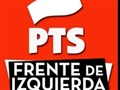 Radio Federal - Actualidad - LA COOPERATIVA ELÉCTRICA Y EMERGENCIAS BOLÍVAR CONTRA LOS DERECHOS DE LOS TRABAJADORES