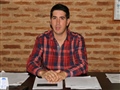 Radio Federal - Actualidad - QUEDÓ CONFORMADA LA COMISIÓN HÍDRICA