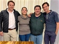 Radio Federal - Actualidad - El Comité UCR Elige Nueva Conducción