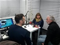 Radio Federal - Actualidad - SE LLEVARÁ A CABO UNA PRESENTACIÓN DE RADIOTEATRO COMUNITARIO