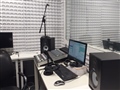 Radio Federal - Actualidad - EL DIAT INVITA A REALIZAR SPOTS RADIALES DE CONCIENTIZACIÓN