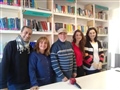 Radio Federal - Actualidad - Hoy se Presenta un Radioteatro en el CRUB