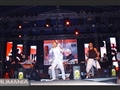 Radio Federal - Actualidad - Ráfaga se presentará el lunes en el Carnaval
