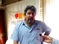 Radio Federal - Actualidad - Entrega de Semilla del Programa Pro Huerta