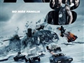 Radio Federal - Actualidad - CARTELERA DEL CINE AVENIDA PARA ESTE FIN DE SEMANA