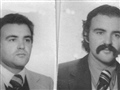 Radio Federal - Actualidad - Se Colocó una Baldosa por la Memoria de Raúl Alonso