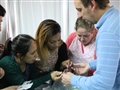 Radio Federal - Actualidad - SE LLEVÓ A CABO UNA CAPACITACIÓN DE RCP NEONATAL PARA PERSONAL DE PEDIATRÍA