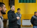 Radio Federal - Actualidad - LA DIRECCIÓN DE DEPORTES MUNICIPAL ACOMPAÑÓ EL INICIO DEL PROYECTO PROVINCIAL DE RCP