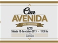 Radio Federal - Actualidad - Luego de 15 años, la Municipalidad reinaugurará el Cine Avenida