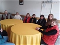 Radio Federal - Actualidad - Reapertura de CATE con Campaña de Socios y Talleres