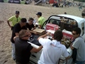 Radio Federal - Actualidad - EXTIENDEN LOS CONTROLES DE ALCOHOL A CAMPINGS Y HOTELES