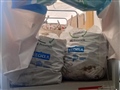 Radio Federal - Actualidad - ECOBOTELLAS: MÁS DE 400 KILOS DE PLÁSTICO RECUPERADO YA FUERON ENVIADOS A RECICLAJE