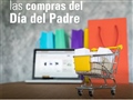 Radio Federal - Actualidad - Consejos para evitar estafas en las compras por el Día del Padre