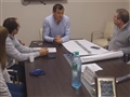 Radio Federal - Actualidad - RUÍZ: “VAMOS A PRESENTAR UN PLAN PARA LA RECONSTRUCCIÓN DE CAMINOS”
