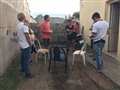 Radio Federal - Actualidad - CAMBIEMOS POR LOS BARRIOS