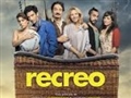 Radio Federal - Actualidad - CINE AVENIDA