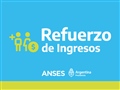 Radio Federal - Actualidad - FERNANDA RAVERTA ANUNCIÓ QUE YA ESTÁ ABIERTA LA INSCRIPCIÓN AL REFUERZO DE INGRESOS