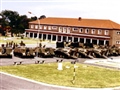 Radio Federal - Actualidad - Regimiento de Infantería Mecanizado 3 “General Belgrano”